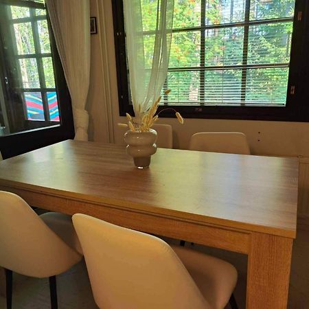 Cozy Forest Retreat In Kuopio - Perfect For Families Work Trips Zewnętrze zdjęcie